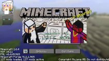 Minecraft FTB Let's Mod 9: Staffel 2