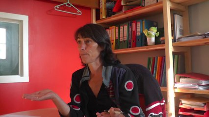 Common Language (by Olga German)