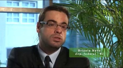 O Petróleo Tem Que Ser Nosso - Última Fronteira - versão 15 min