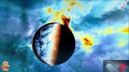 ♛♫♥Matt Skyer - Inside Of You (Preview)♥♫♛