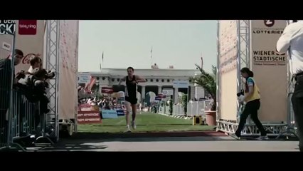 Der Räuber - Trailer