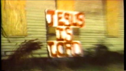 Geto Boys - Ain't With Bein' Broke