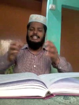 ഖുറ്ആന് പഠന സീരീസ് 58(മലയാളം) സൂറത് അല് ബഖറ74QURAN LEARNING SERIES 58 MALAYALAM SURAH AL BAQARAH VERSE 74 ..DISCUSSION BY ABBAS PARAMBADAN WITH HIS DAUGHTERS MUBASHIRA RAIHANA & MUNAVIRA FARHANA.VIDEOS ARE AVAILABLE BOTH IN ENGLISH AND IN MALAYALAM.
