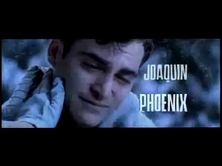 It's All About Love (2003) - Trailer LQ - Original Version