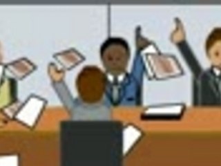 Trouver un consultant SAP expert 2