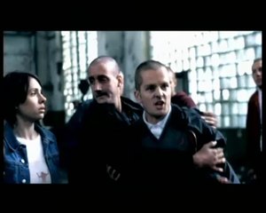 Engel+Joe Trailer x3