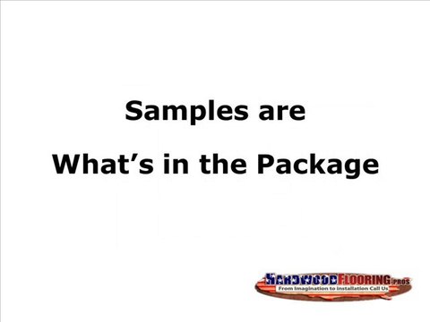 The Quality Hardwood Flooring That Definitely Stands Out