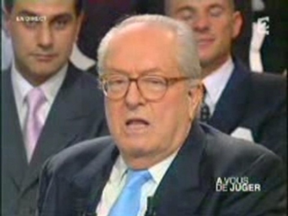 Le_Pen-A_vous_de_juger_8-2-07