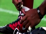 ƒoX®-Houston Texans vs Denver Broncos Live stream - Video Dailymotion