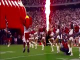 Game®~ƒoX®-Houston Texans vs Denver Broncos Live stream - Video Dailymotion