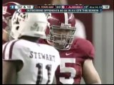 NFL®Game®~ƒoX®- Houston Texans vs Denver Broncos Live Stream Online TV - Video Dailymotion
