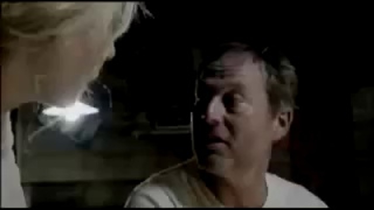 Villmark - Trailer