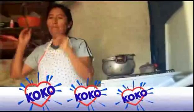 TINGO DEPORTES PROGRAMA 1-Parte 2