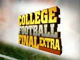 62 Houston Texans vs Denver Broncos Live stream Live.streaming Free NFL match Online HD