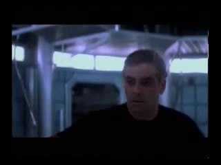 Solaris (2002) Movie trailer preview from cheapflix