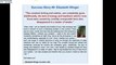 Yeast Infection No More - Honest Review of Yeast Infection No More