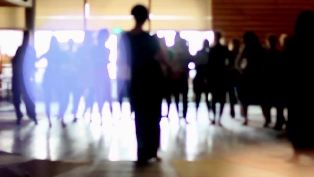 Видео отчет - «Аюрведа и психология здоровой жизни».