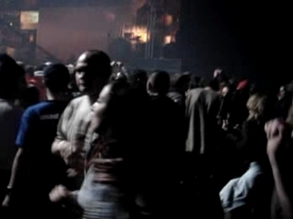 z11 heretik mas i mas