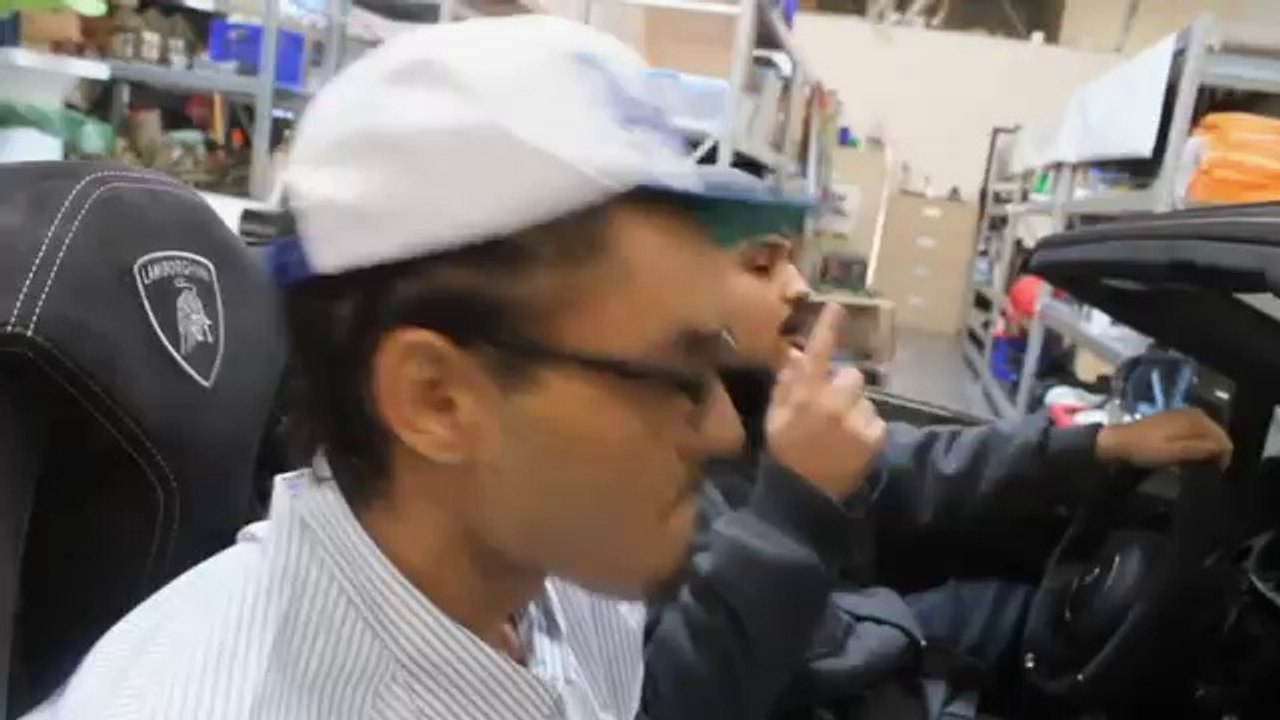 Glasses Malone - Gettin It - DevStar , Skrillah
