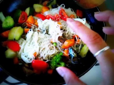 High CARB FOODS for Effective Weight Loss PLAN MUST SEE Diet Tips Healthy Weight Loss