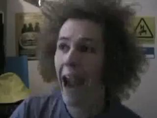 Most AMAZING Human Beatbox Ever!.