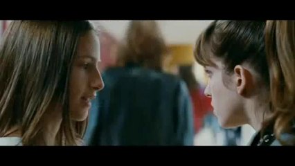 LA SOLITUDINE DEI NUMERI PRIMI