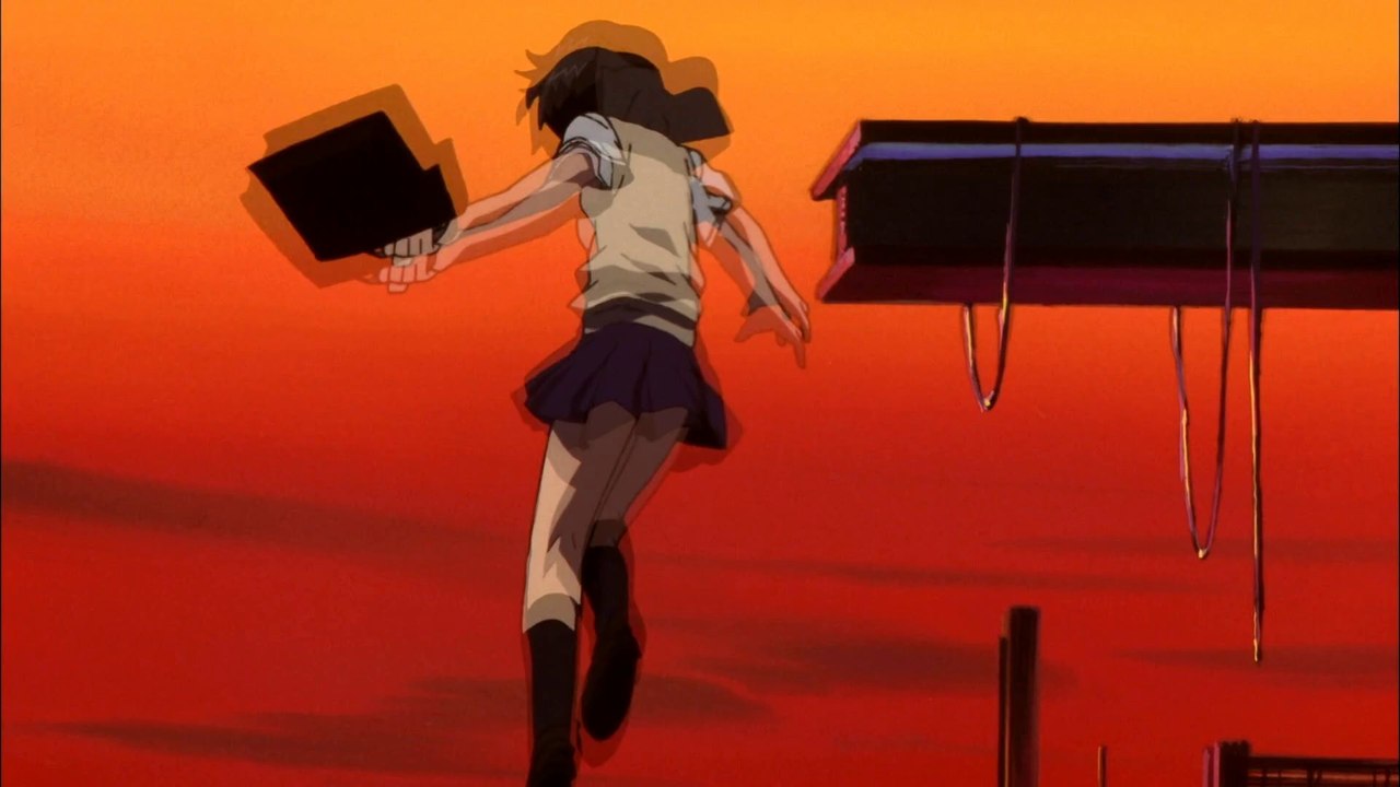 [AMV] Die Another Day - Noir [HD 1080p] (Original AMV by VicBond007)