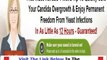 Yeast Infection No More Honest Review Bonus   Discount