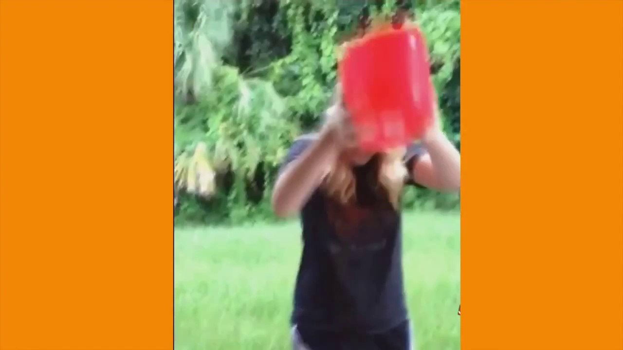 epic fails, epic fails 2014, epic fails Best ALS Ice Bucket Challenge