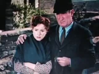 Lassie Come Home trailer, Original 1943 Lassie movie