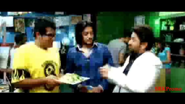 F.A.L.T.U - Official Trailer [HD] - F.A.L.T.U (2011) *HD* - Jackky Bhagnani & Ritesh Deshmukh