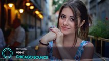 Electro & Dirty House Music 2014 Melbourne Bounce Mix Ep. 27 By GIG.