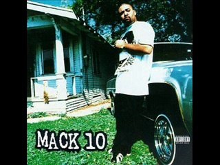Mack 10 Feat. Glasses Malone & Red Cafe - Big Baller