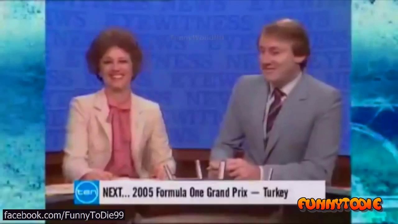 Funny Fail Videos Compilation 2014 - Funny Clips of Fails People And Animals.