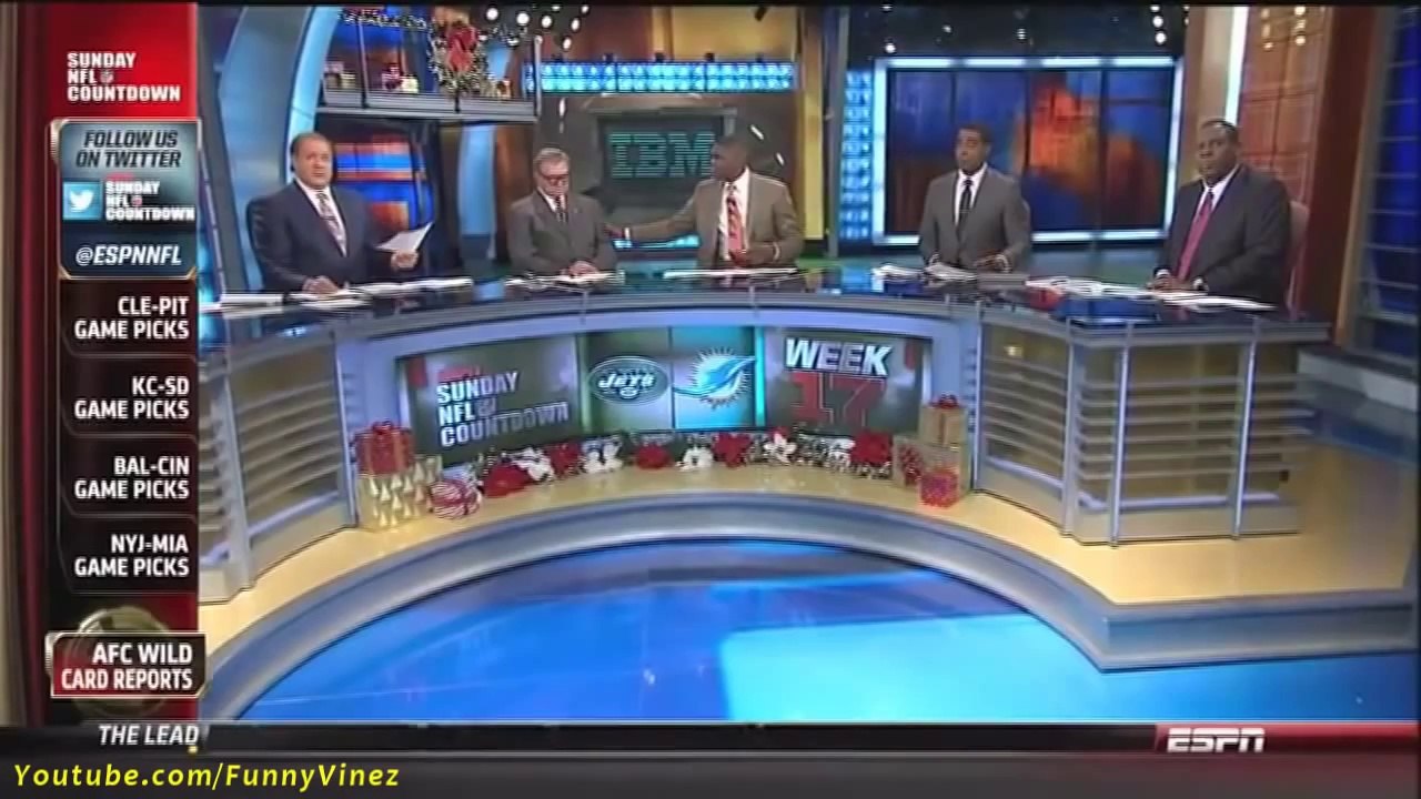 Funny Videos - Fail Compilation - Funny Pranks - Funny News Bloopers - Epic Fails Funny Video 4.