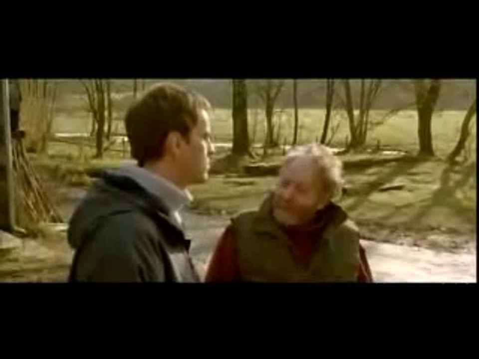 trailer calvaire FR