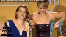 Funny Jennifer Lawrence moments PART 2 - Funniest moments of Jennifer Lawrence [NEW] 2014.