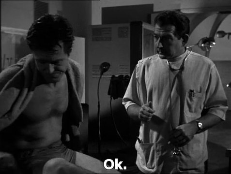 04 - Los Arquitectos Del Miedo