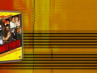 The Business of Strangers Trailer