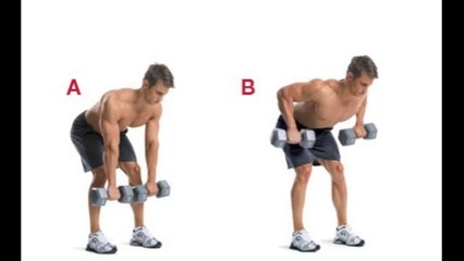 Spartacus Workout Timer and Music.