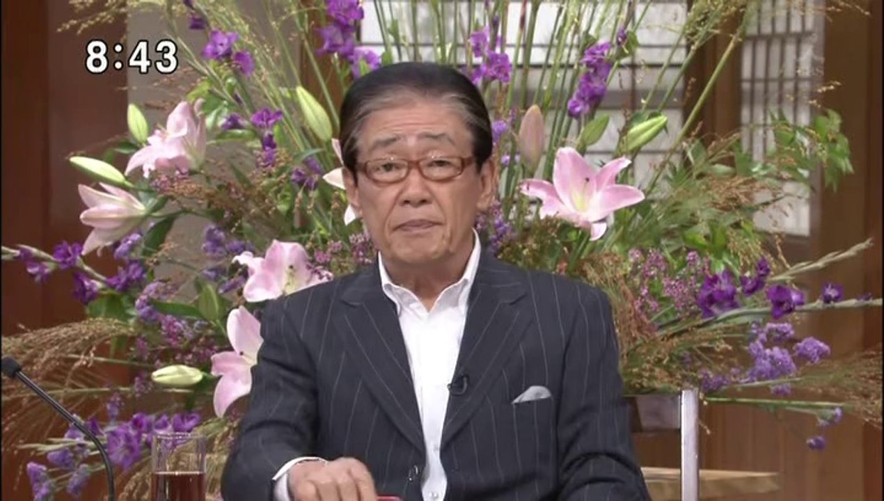 最低モーニング 140824