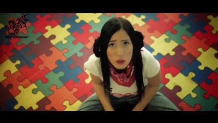 Turkish Trap Music - RapAngels Pi.