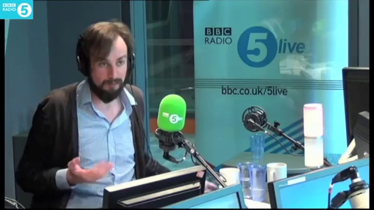 Robbie Collin reviews God Help the Girl.