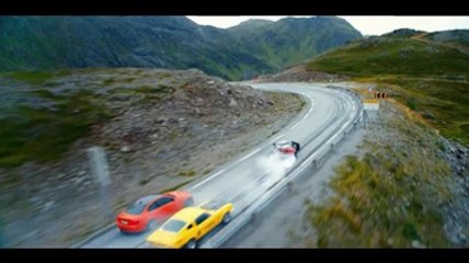 *['[Racing Movie]']* Watch Børning Full Movie [[FILM"Race]] Streaming Online (2014) 720p HD