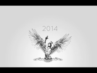 Musica Para Gym (Vol.2) - Music For The Gym (Vol.2).