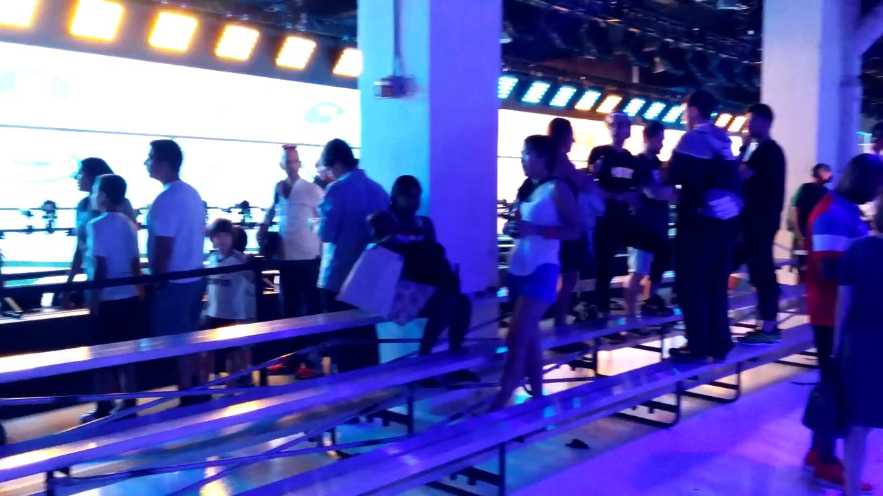LG G3 Video Samples High-quality.