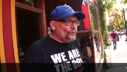 WNY Improv Pt.1 1280x720