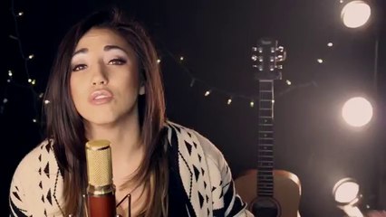 Passenger - Let Her Go (Alex G Cover)